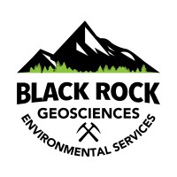 Black Rock Geosciences LLC logo, Black Rock Geosciences LLC contact details