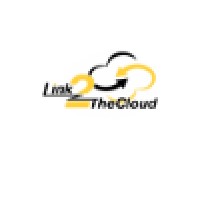 Link2TheCloud logo, Link2TheCloud contact details