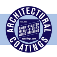 Architectural Coatings logo, Architectural Coatings contact details