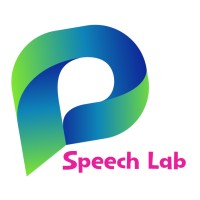 PEDIATRIC SPEECH LAB logo, PEDIATRIC SPEECH LAB contact details