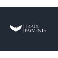 Trade Payments logo, Trade Payments contact details