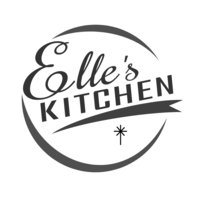 Elle's Kitchen logo, Elle's Kitchen contact details