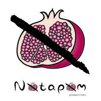 Notapom Productions logo, Notapom Productions contact details