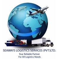 Seaways Logistics Services logo, Seaways Logistics Services contact details