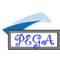 Pega Financial Partners LLC logo, Pega Financial Partners LLC contact details