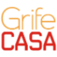 GRIFE CASA ENXOVAIS logo, GRIFE CASA ENXOVAIS contact details