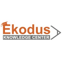 Ekodus Knowledge Center, Guwahati (A division of Ekodus Inc) logo, Ekodus Knowledge Center, Guwahati (A division of Ekodus Inc) contact details