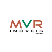 MVR  Imóveis logo, MVR  Imóveis contact details