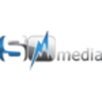 SM MEDIA - Advertising Agency logo, SM MEDIA - Advertising Agency contact details