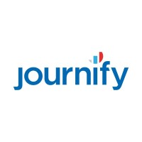 Journify.me logo, Journify.me contact details