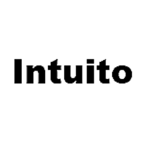 Intuito AS logo, Intuito AS contact details