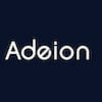 Adeion Inc logo, Adeion Inc contact details