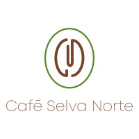 Café Selva Norte logo, Café Selva Norte contact details