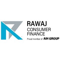 Rawaj Consumer Finance logo, Rawaj Consumer Finance contact details