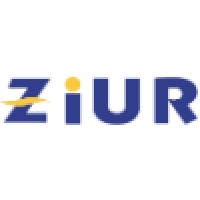 Ziur Information Systems logo, Ziur Information Systems contact details