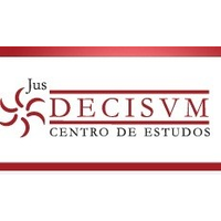 JusDecisvm - concursos públicos logo, JusDecisvm - concursos públicos contact details