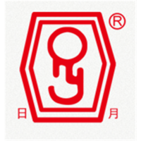 Zhangjiagang Huadong China Aluminium Materials Production Co., Ltd. logo, Zhangjiagang Huadong China Aluminium Materials Production Co., Ltd. contact details