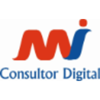 Mi Consultor Digital logo, Mi Consultor Digital contact details