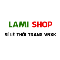 Thời Trang Lami logo, Thời Trang Lami contact details