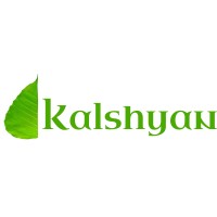 Kalshyan Marketing Private Limited logo, Kalshyan Marketing Private Limited contact details