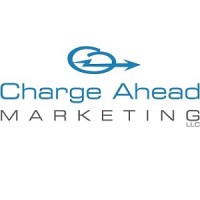 Charge Ahead Marketing LLC logo, Charge Ahead Marketing LLC contact details