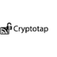 Cryptotap logo, Cryptotap contact details