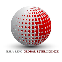 Issla Risk Global Intelligence logo, Issla Risk Global Intelligence contact details