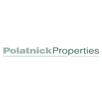 Polatnick Properties Inc. logo, Polatnick Properties Inc. contact details