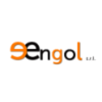 Engol Srl logo, Engol Srl contact details