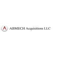 ABMECH Acquisitions, LLC. logo, ABMECH Acquisitions, LLC. contact details