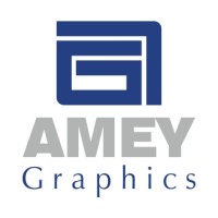 Amey Graphics logo, Amey Graphics contact details