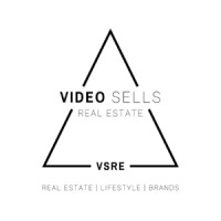 Video Sells Real Estate logo, Video Sells Real Estate contact details