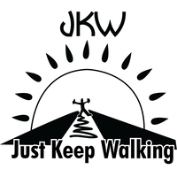 Just Keep Walking, LLC logo, Just Keep Walking, LLC contact details