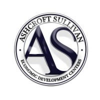 The Ashcroft Sullivan Economic Development Center logo, The Ashcroft Sullivan Economic Development Center contact details