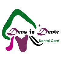 Dens in Dente Dental Care logo, Dens in Dente Dental Care contact details