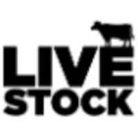 Livestock Boston logo, Livestock Boston contact details