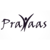 Prayaas NITJ logo, Prayaas NITJ contact details