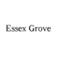 Essex Grove Consulting LLC logo, Essex Grove Consulting LLC contact details