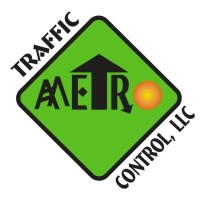 METRO TRAFFIC CONTROL, LLC logo, METRO TRAFFIC CONTROL, LLC contact details