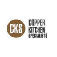 Copper Kitchen Specialists logo, Copper Kitchen Specialists contact details