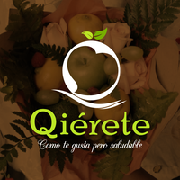 Qiérete Perú logo, Qiérete Perú contact details