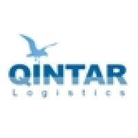 QINTAR Logistics & Air Cargo Ltd logo, QINTAR Logistics & Air Cargo Ltd contact details