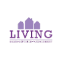 Living Ltd logo, Living Ltd contact details