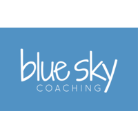 Blue Sky Coaching Ltd logo, Blue Sky Coaching Ltd contact details