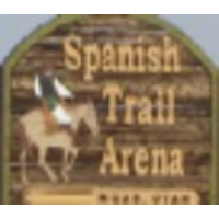 Old Spanish Trail Arena logo, Old Spanish Trail Arena contact details