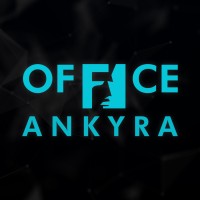 Office Ankyra Büro Yönetimi Hizmetleri Tic. Ltd. Şti. logo, Office Ankyra Büro Yönetimi Hizmetleri Tic. Ltd. Şti. contact details