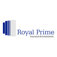 Royal Prime - Insurance & Investments logo, Royal Prime - Insurance & Investments contact details