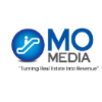 Mo-Media, LLC logo, Mo-Media, LLC contact details