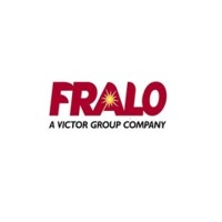 Fralo Industries Inc logo, Fralo Industries Inc contact details