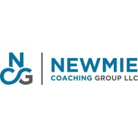 Newmie Coaching Group logo, Newmie Coaching Group contact details